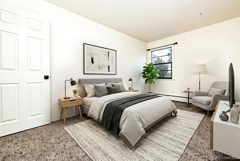 1350 Golden Cir #302, Golden, CO 80401