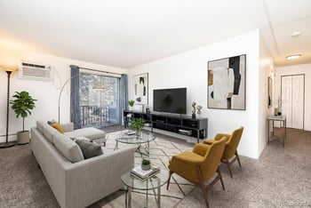 1350 Golden Cir #302, Golden, CO 80401