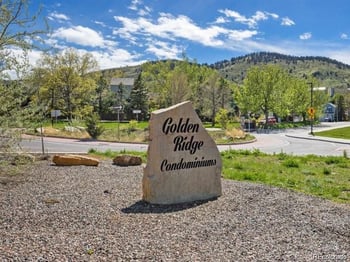 1350 Golden Cir #302, Golden, CO 80401