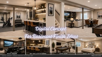 5970 Jade Ct, Castle Rock, CO 80108