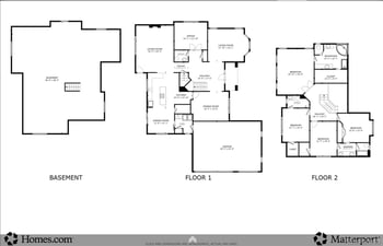 5970 Jade Ct, Castle Rock, CO 80108