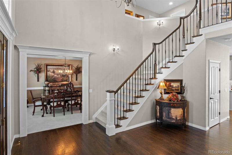 5970 Jade Ct, Castle Rock, CO 80108