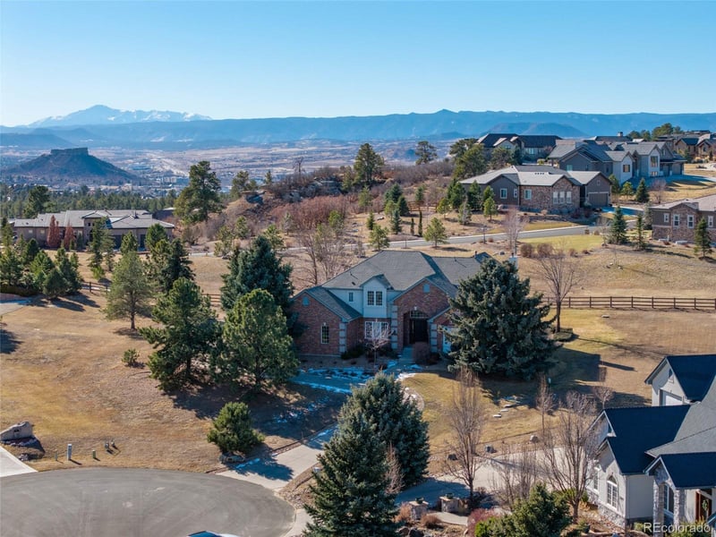 5970 Jade Ct, Castle Rock, CO 80108