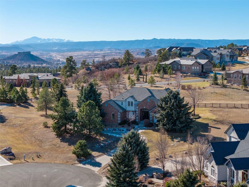 5970 Jade Ct, Castle Rock, CO 80108