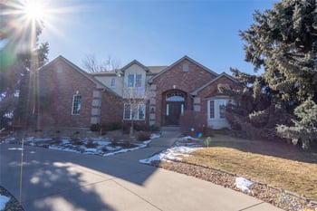 5970 Jade Ct, Castle Rock, CO 80108