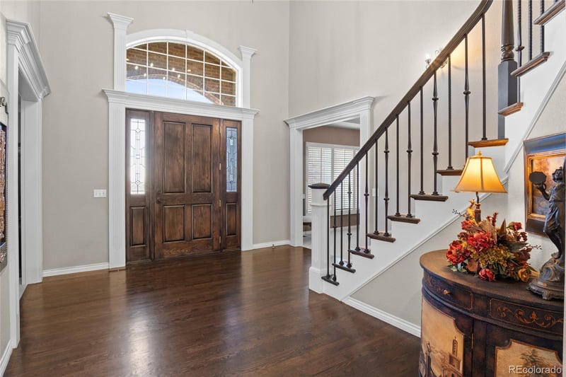 5970 Jade Ct, Castle Rock, CO 80108