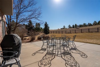 5970 Jade Ct, Castle Rock, CO 80108