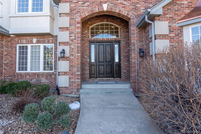 5970 Jade Ct, Castle Rock, CO 80108