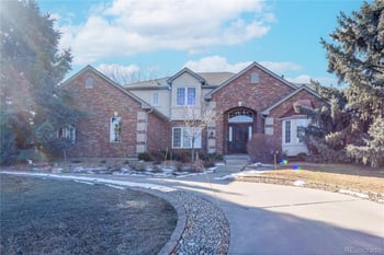 5970 Jade Ct, Castle Rock, CO 80108