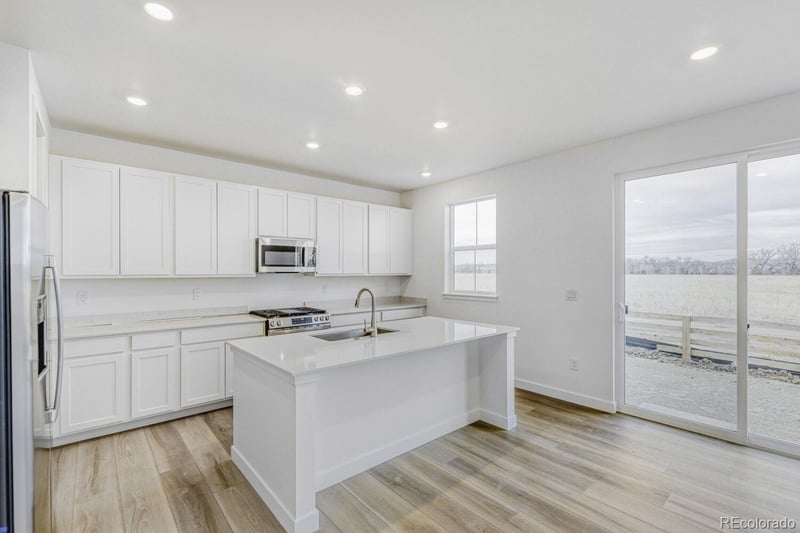 7847 Cherokee Trl, Centennial, CO 80016