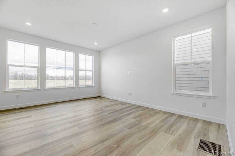 7847 Cherokee Trl, Centennial, CO 80016