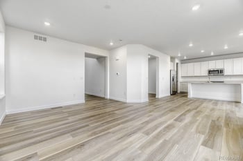 7847 Cherokee Trl, Centennial, CO 80016