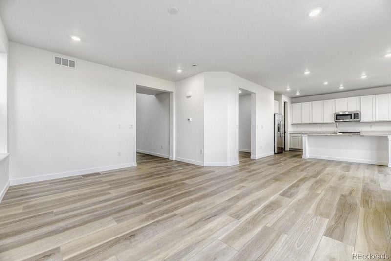 7847 Cherokee Trl, Centennial, CO 80016