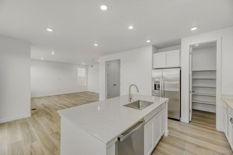 7847 Cherokee Trl, Centennial, CO 80016