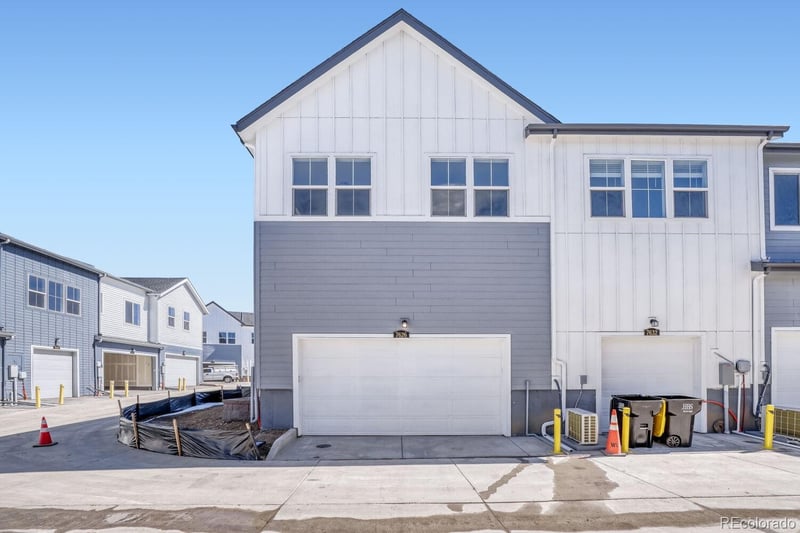 7626 Cherokee Cir, Centennial, CO 80018