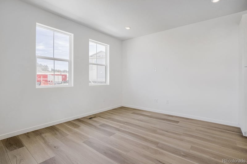7626 S Cherokee Cir W, Centennial, CO 80018