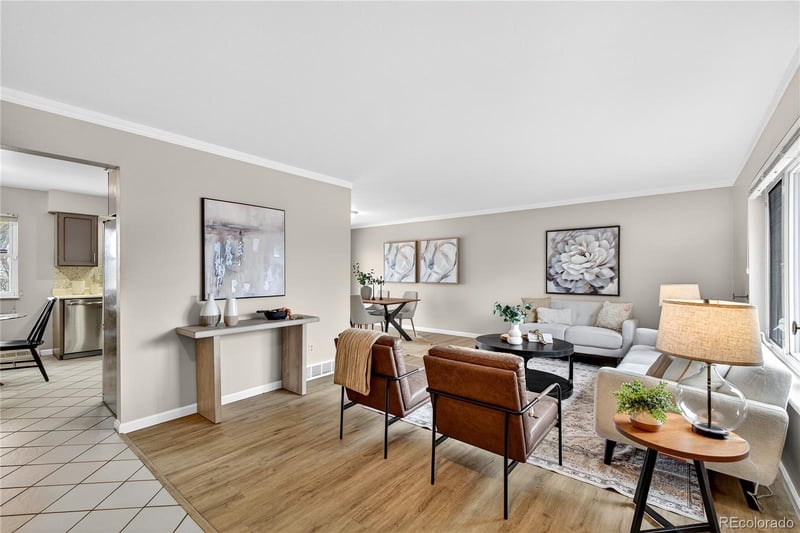 16221 56th Pl, Golden, CO 80403