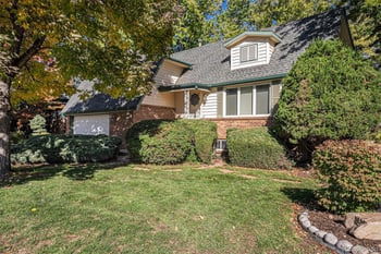 16221 56th Pl, Golden, CO 80403