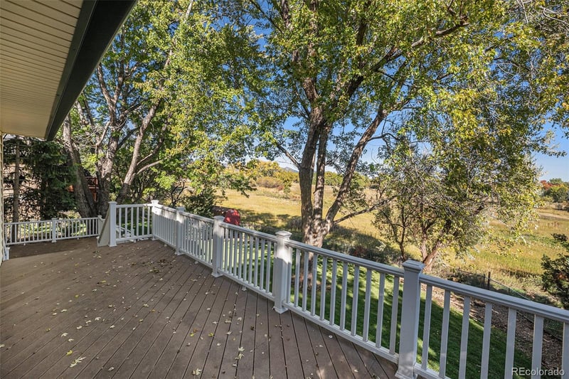 16221 56th Pl, Golden, CO 80403