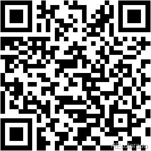 13979 Deertrack Ln, Parker, CO 80134