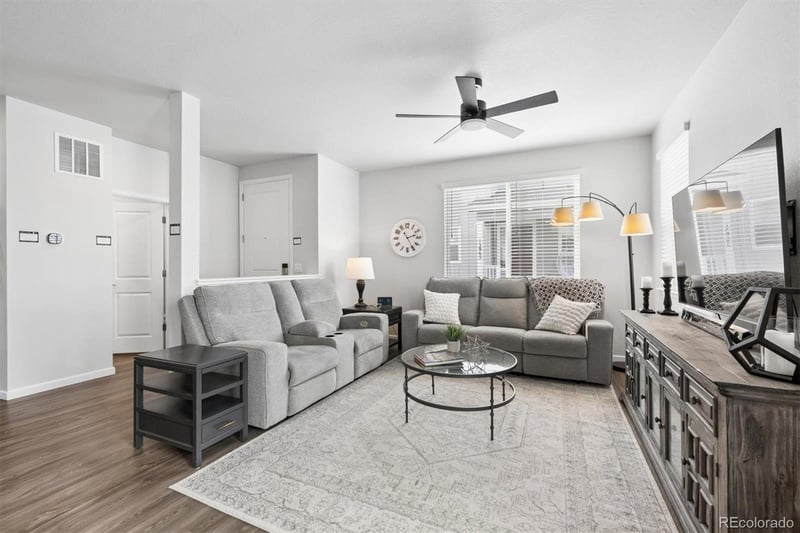 13979 Deertrack Ln, Parker, CO 80134