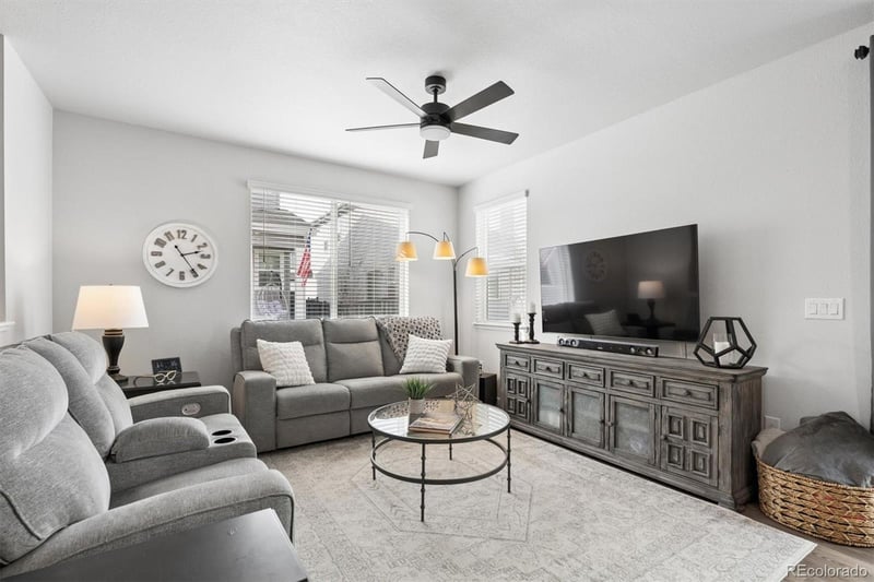 13979 Deertrack Ln, Parker, CO 80134