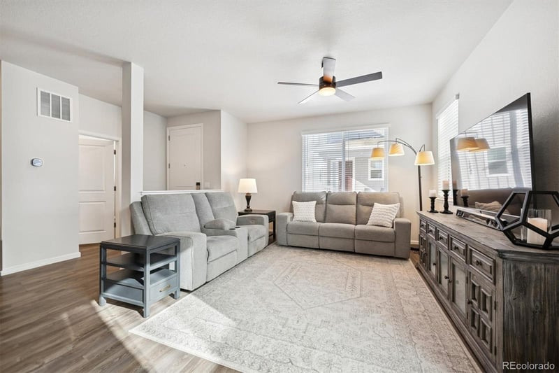 13979 Deertrack Ln, Parker, CO 80134