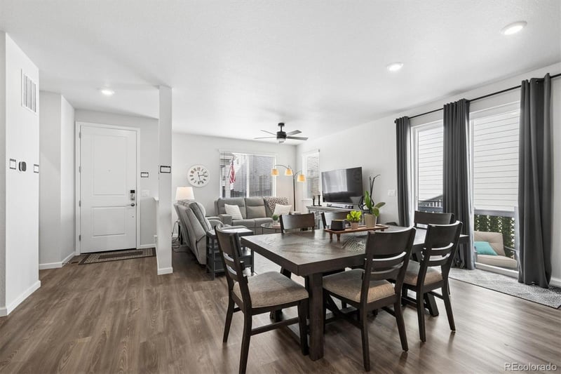 13979 Deertrack Ln, Parker, CO 80134