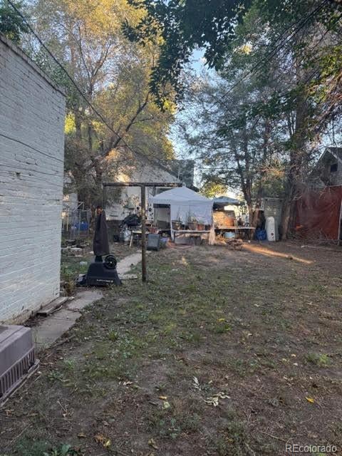 1109 Bragdon , Pueblo, CO 81004