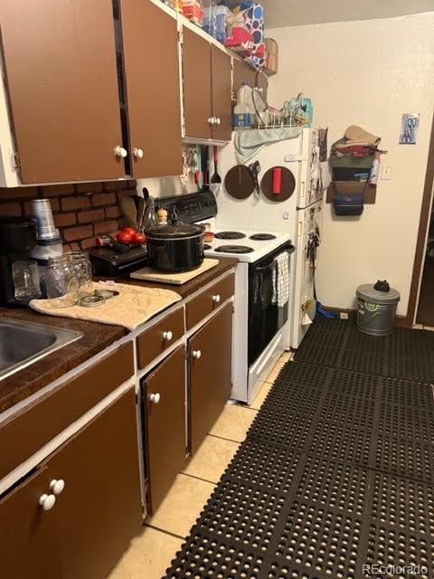 1109 Bragdon , Pueblo, CO 81004