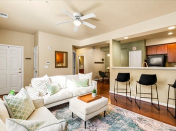 5034 Everett St #102, Arvada, CO 80002