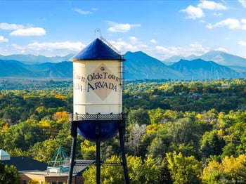 5034 Everett St #102, Arvada, CO 80002