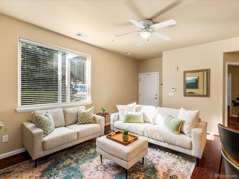 5034 Everett St #102, Arvada, CO 80002