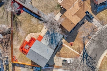 9040 Raleigh St, Westminster, CO 80031