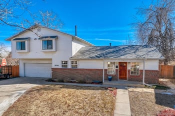 9040 Raleigh St, Westminster, CO 80031