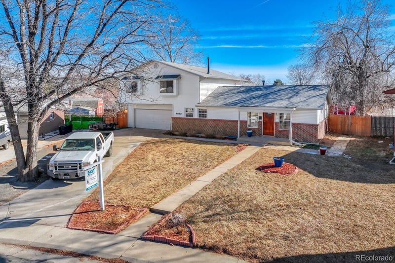 9040 Raleigh St, Westminster, CO 80031
