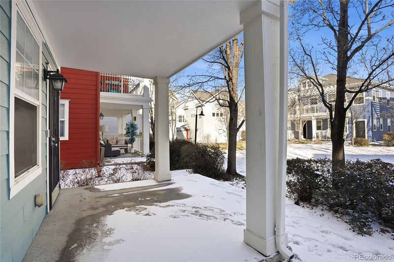 7431 26th Ave #2, Denver, CO 80238