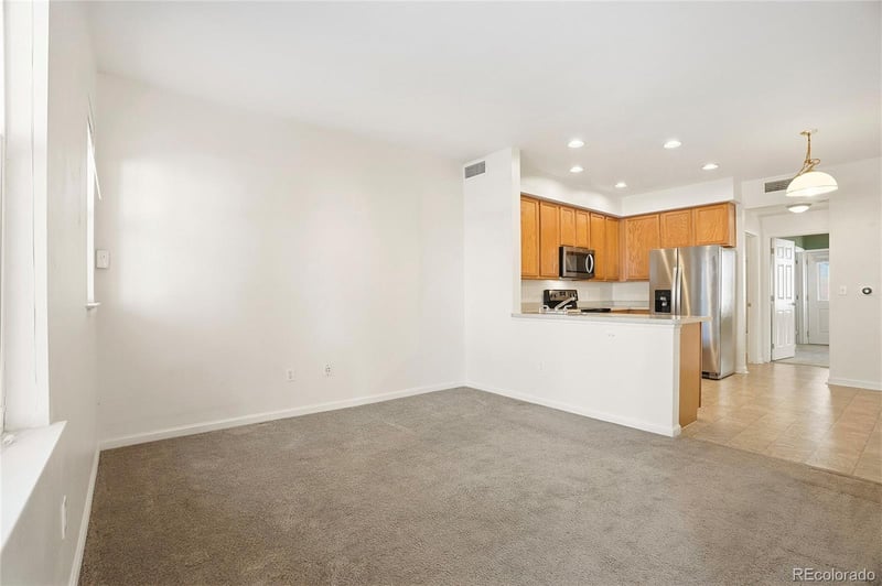 7431 E 26th Ave #2, Denver, CO 80238