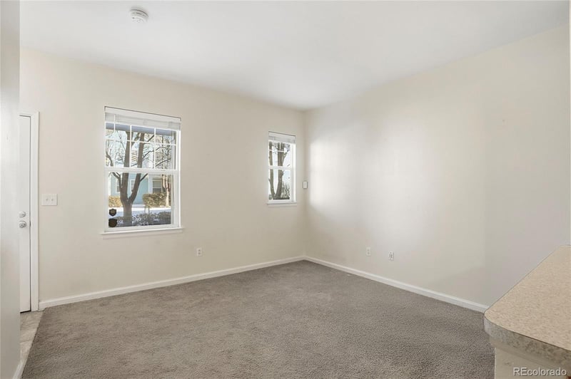 7431 E 26th Ave #2, Denver, CO 80238