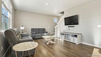 6122 1st St, Greeley, CO 80634