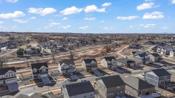 6122 1st St, Greeley, CO 80634