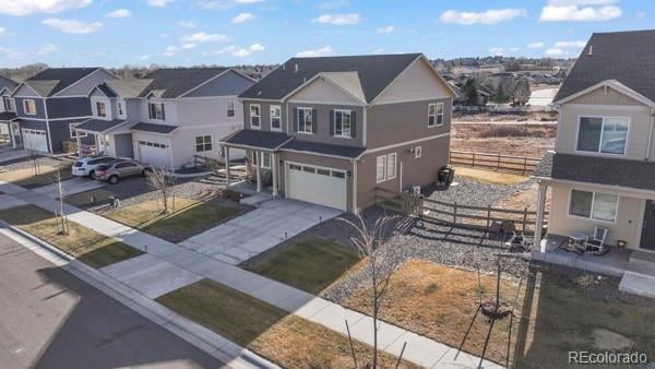 6122 1st St, Greeley, CO 80634