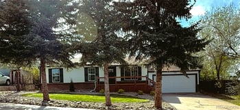 995 Oakwood Dr, Castle Rock, CO 80104