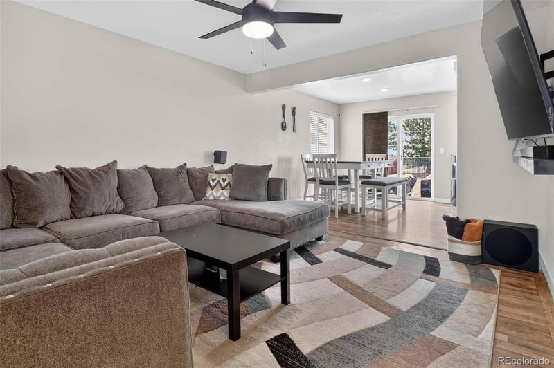 26010 Byers Pl, Aurora, CO 80018