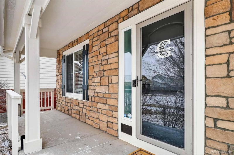 26010 Byers Pl, Aurora, CO 80018