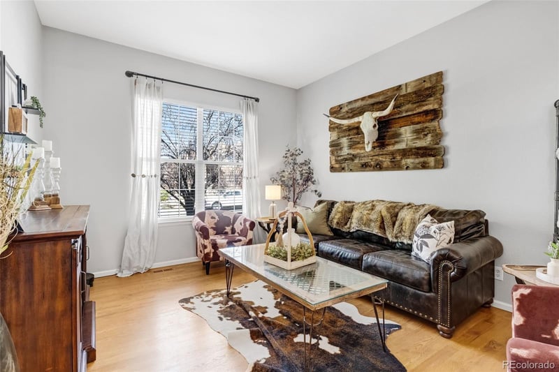 1632 Crestview Ln, Erie, CO 80516