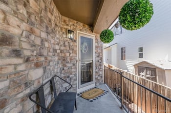 1632 Crestview Ln, Erie, CO 80516