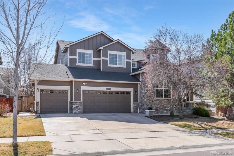 1632 Crestview Ln, Erie, CO 80516