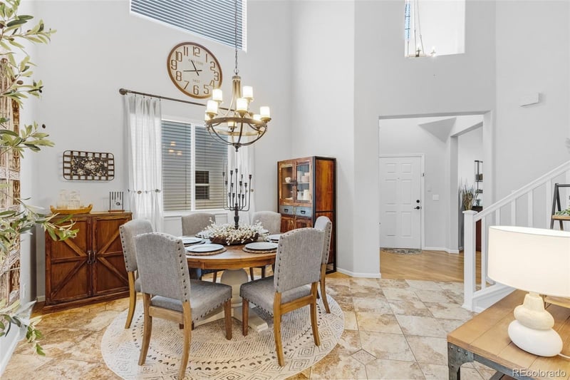 1632 Crestview Ln, Erie, CO 80516