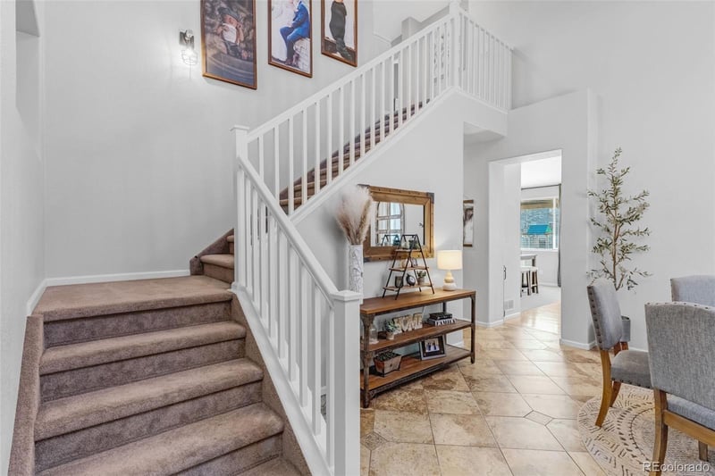 1632 Crestview Ln, Erie, CO 80516